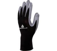 Gants de manutention - hydrofuges - VE712GR - T10 DELTA PLUS