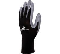 Gants de manutention - hydrofuges - VE712GR - T11 DELTA PLUS