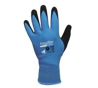 Gants de manutention - imperméables - Captain Aquaflex - T9 MANUSWEET