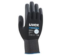 Gants de manutention-milieux huileux-Phynomic XG -T11 X10 UVEX