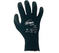 Gant spécial froid Double couche Enduction HPT sur la paume - SINGER - NI00 T9