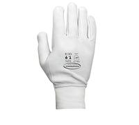 GANTS DE MANUTENTION PETITS TRAVAUX T09