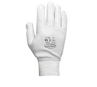 GANTS DE MANUTENTION PETITS TRAVAUX T10