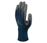 Gants de manutention polyvalents Delta Plus SAFE & STRONG VV811 - La paire - taille 10