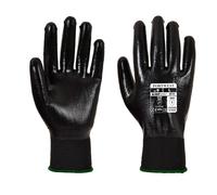 Gants de manutention Portwest ALL-FLEX GRIP