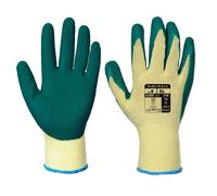 Gants de manutention Portwest ENDUIT LATEX