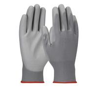 Gants de manutention - Similaire S8-03 - T10 SIMILAIRE