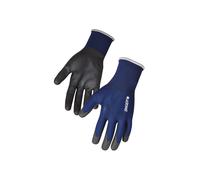 Gants de manutention Singer enduit paume nitrile sans picots Taille 11 - PER200