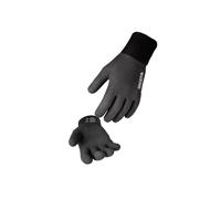 Gants de manutention Singer spécial froid latex mousse - Taille 9