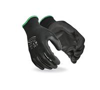 GANTS DE MANUTENTION TRAVAUX DE BRICOLAGE T09
