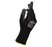 Gants de manutention Ultrane 641 - Mapa Professional - La paire - taille 8