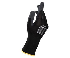 Gants de manutention Ultrane 641 - Mapa Professional - La paire - taille 9
