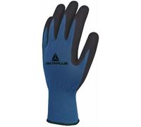 GANT DELTA PLUS TRICOT POLYESTER PAUME MOUSSE LATEX - VE631BL0