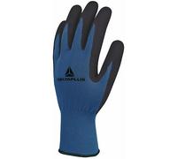 Gants de manutention - VE 631 - taille 9 DELTA PLUS