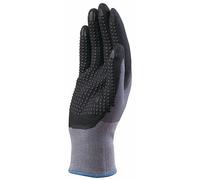 Gants de manutention - VE 727 - taille 10 DELTA PLUS