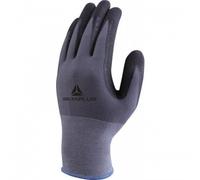 Gants de manutention - VE 727 - taille 9 DELTA PLUS