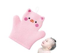 Gants de massage pour - Gants de massage apaisants pour, toucher doux et confort | doux pour la relaxation du nouveau-né, aide au cours de la routine du bon