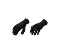 Gants de mécanicien BGS TECHNIC - taille XXL - 9956