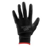 Finish Line Gants de mécanicien – Taille L-XL