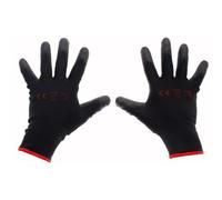 Gants de mécaniciens - taille 11 (XXL)