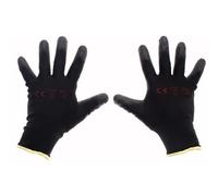 Gants de mécaniciens - taille 8 (M)