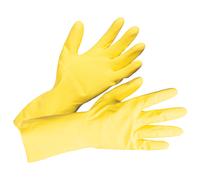 Gants de ménage Mapa Alto 258 taille 8, lot de 10