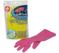 Gants de ménage Multy L
