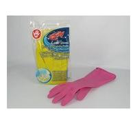 Gants de ménage Multy S