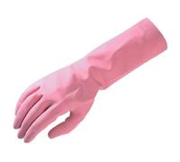 Mapa Gants de manutention chimique Vital 115 Taille 8 (L)