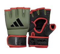 Gants de MMA Combat 50 - Adidas