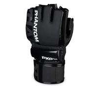 Gants de MMA Phantom Athletic Apex S/M