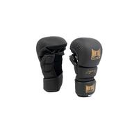 Gants de MMA entraînement Metal Boxe Legacy Multicolore S