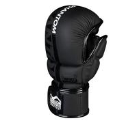 Gants de Sparring MMA Phantom Athletic - Apex S/M