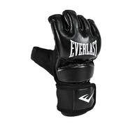 Gants de MMA Everlast Core Everstrike Noir M