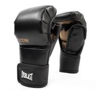 Gants de MMA Everlast Titan Noir S/M