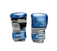 Gants de MMA Joyagear Performance Bleu XL