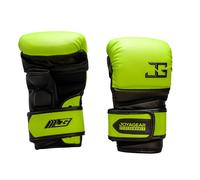Gants de MMA Joyagear Performance Vert M