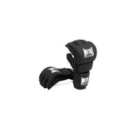 Gants de MMA Metal Boxe The Claw Noir S