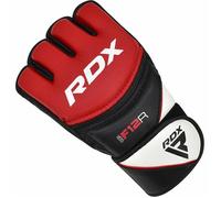 Gants de MMA RDX F12 Noir L