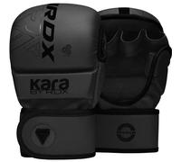 Gants de MMA RDX F6 Kara Noir L/XL