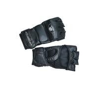 Gants de MMA Sveltus Grappling Noir XL