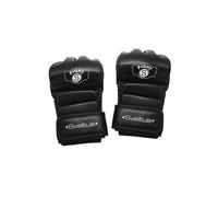 Gants de MMA Sveltus Striking Noir S/M