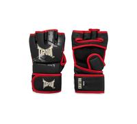 Tapout Crafton Mma Combat Glove Rouge L