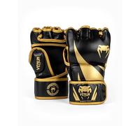 Gants de MMA Venum Challenger 2.0 - Noir/Or - L/XL