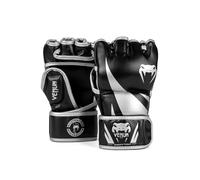 Gants de MMA Venum Challenger 2.0 - Noir/Or - L/XL