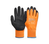 Gants de montage d'hiver étanches NORSE Arctic taille 9 x12 morceau