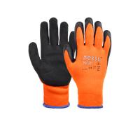 Gants de montage NORSE Polar Winter taille 11 x12 morceau