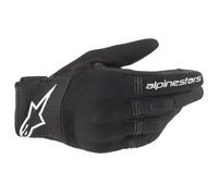 Alpinestars Gants moto Copper Gloves Noir Taille M