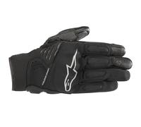 ALPINESTARS Gants Faster Black 3XL