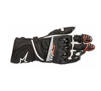 Gants de moto Alpinestars GP Plus R V2